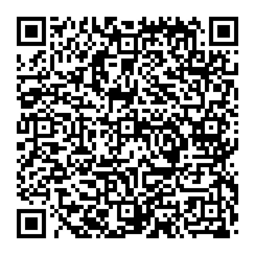QR-koodi