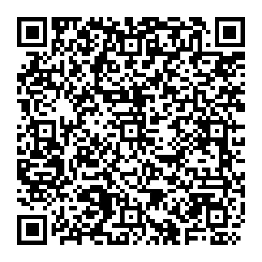 QR-koodi