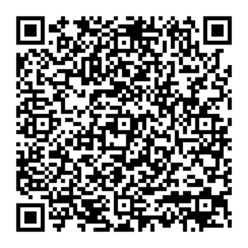 QR-koodi