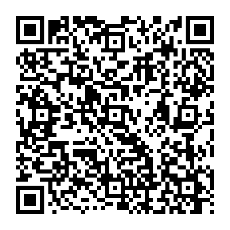 QR-koodi