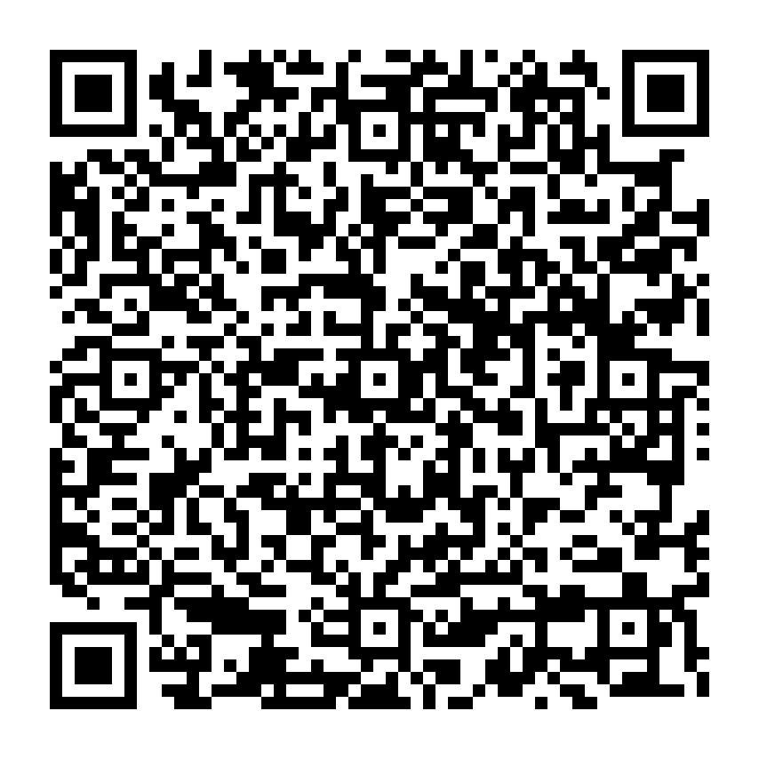 QR-koodi