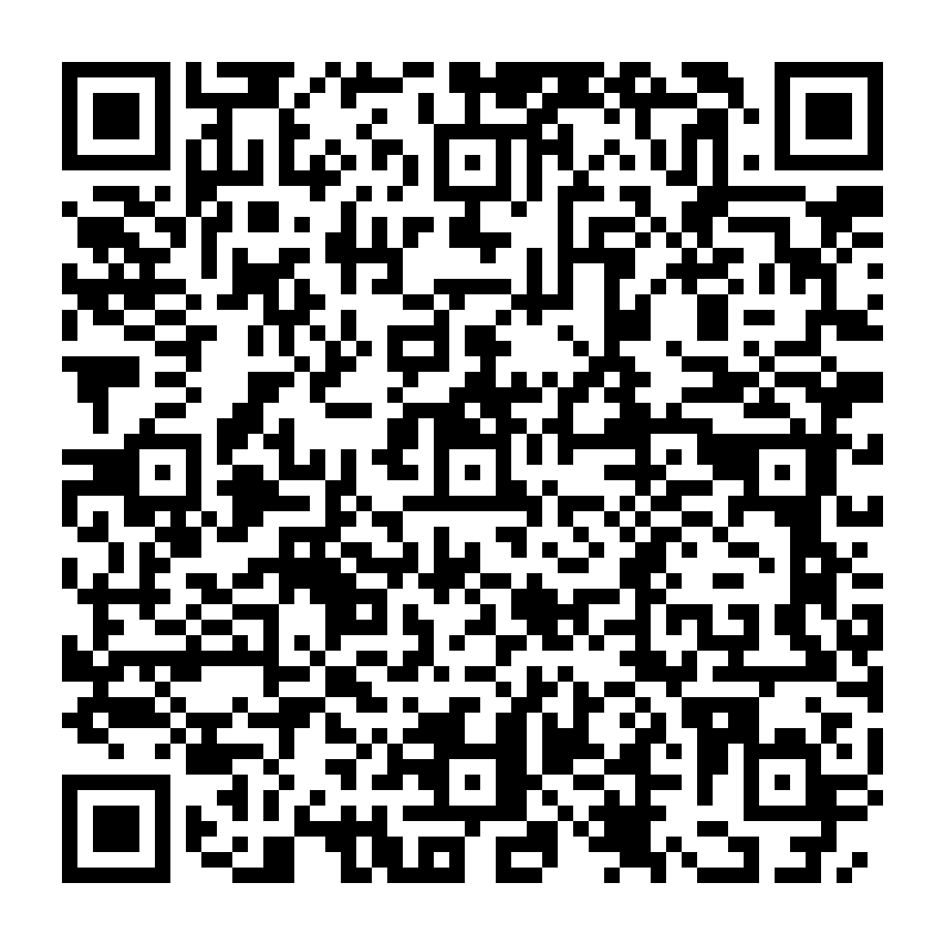 QR-koodi