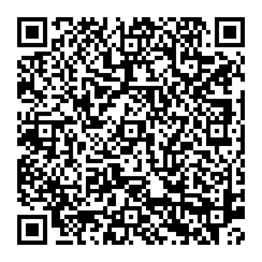 QR-koodi
