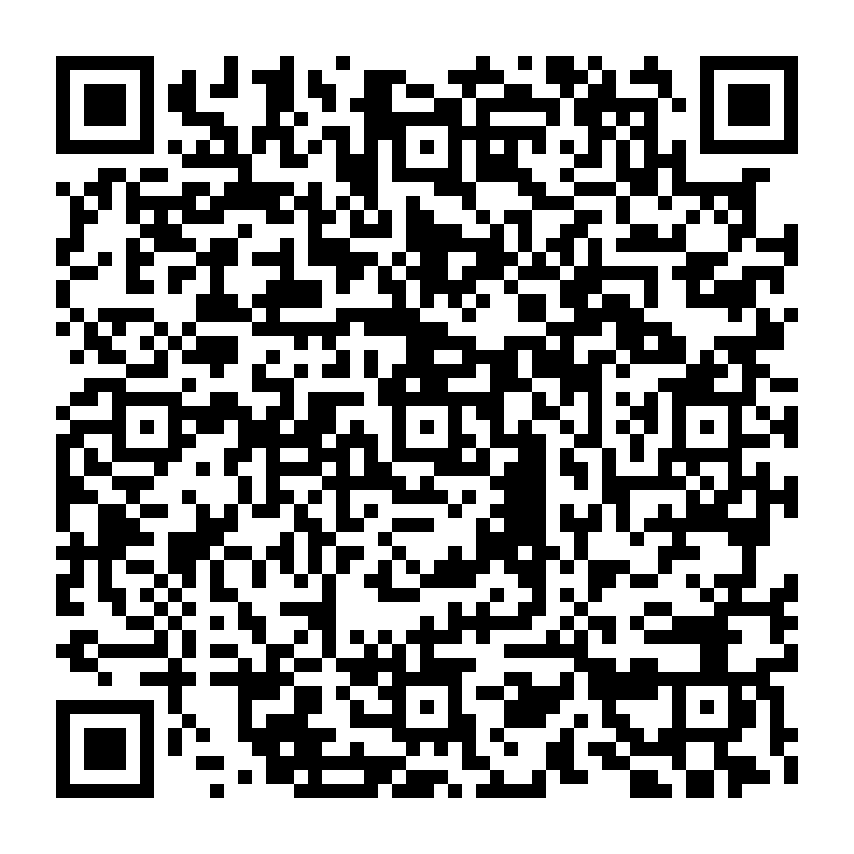 QR-koodi