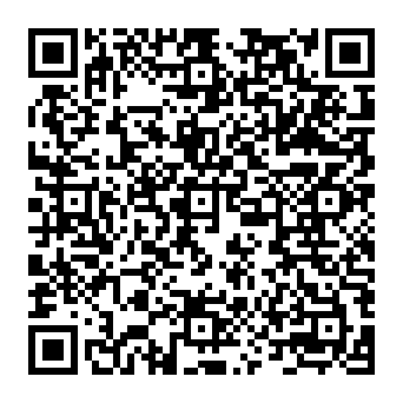 QR-koodi