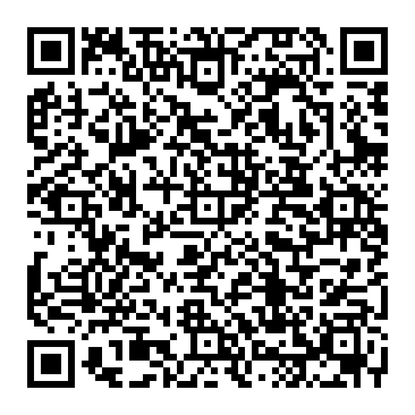 QR-koodi