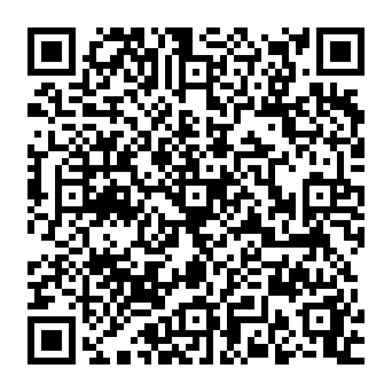 QR-koodi