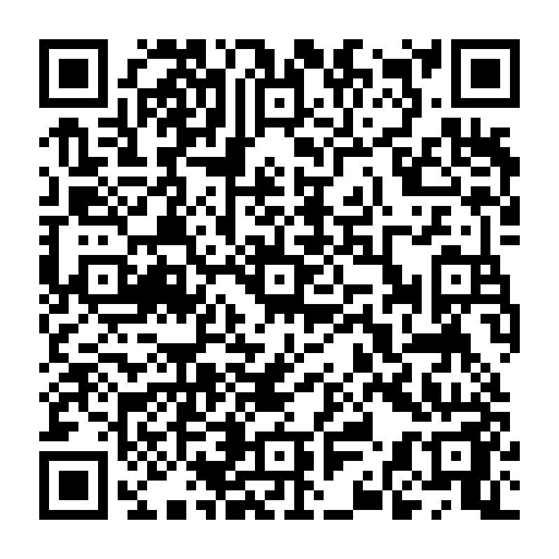 QR-koodi
