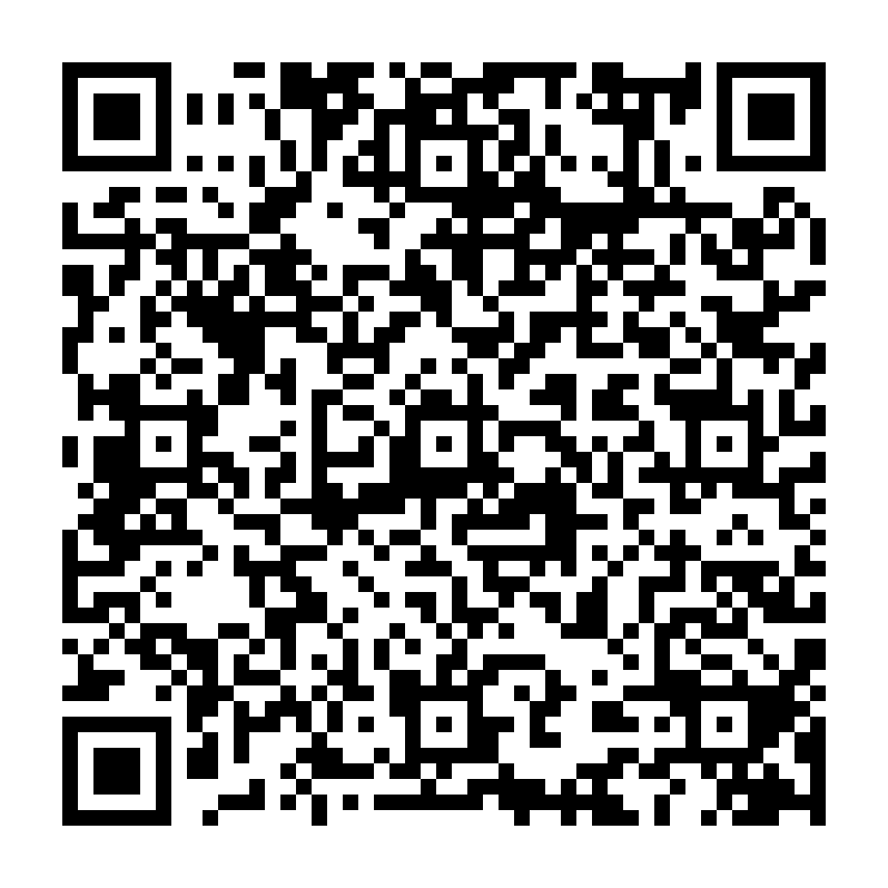 QR-koodi