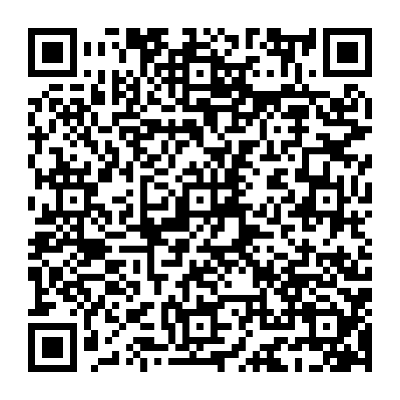 QR-koodi