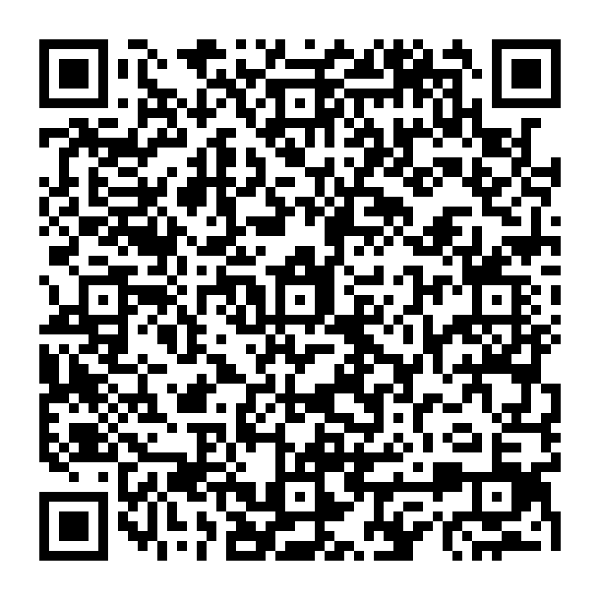 QR-koodi