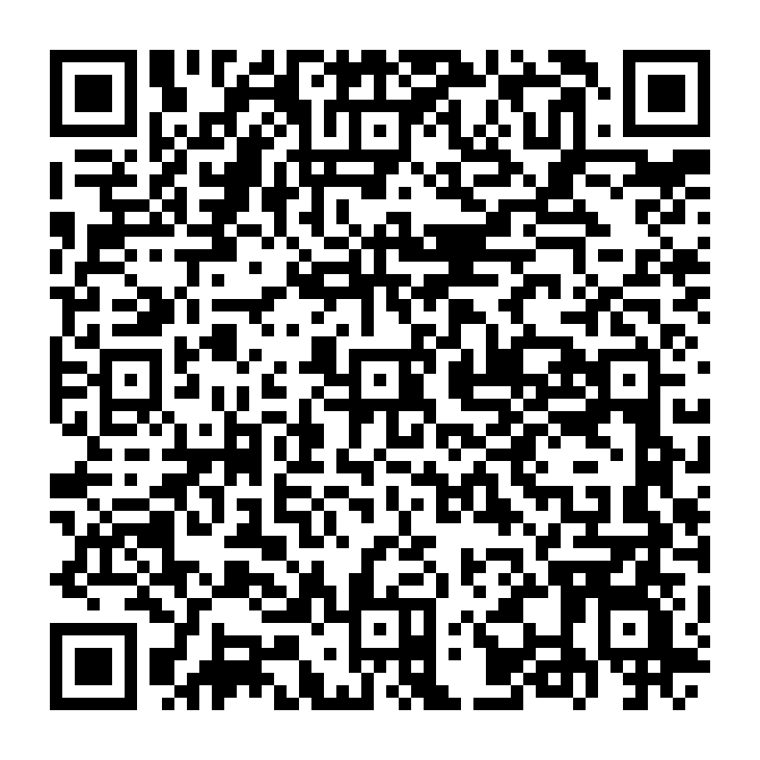 QR-koodi