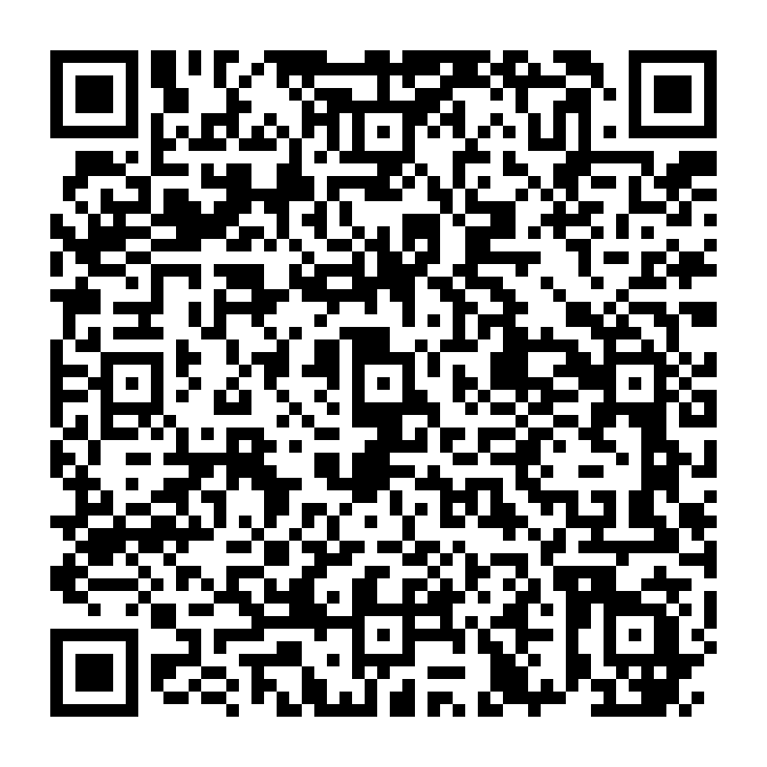 QR-koodi