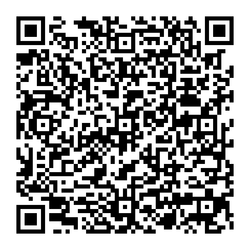 QR-koodi