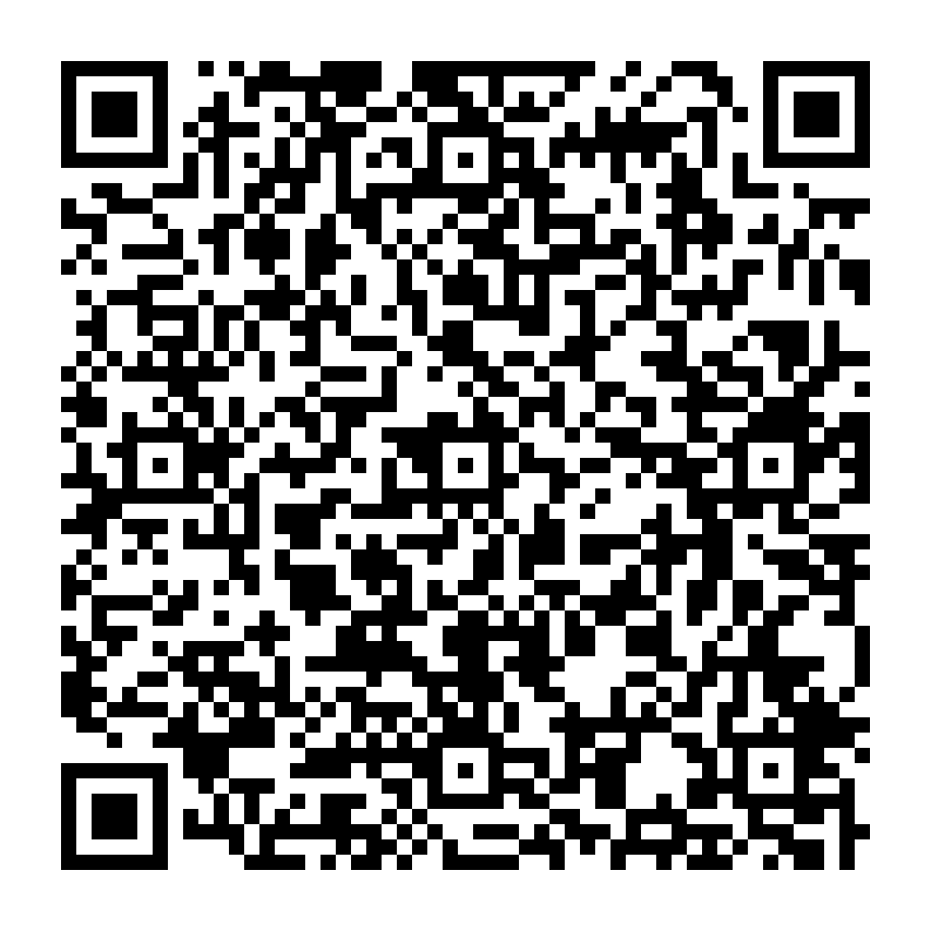 QR-koodi