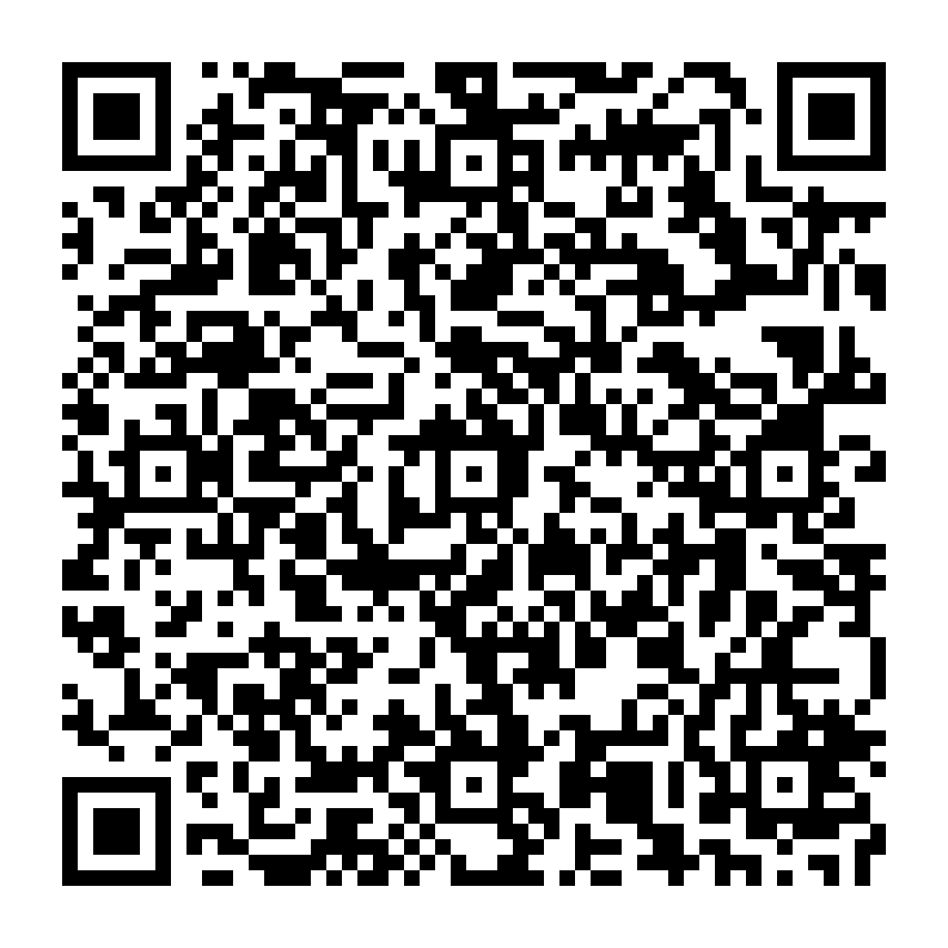 QR-koodi
