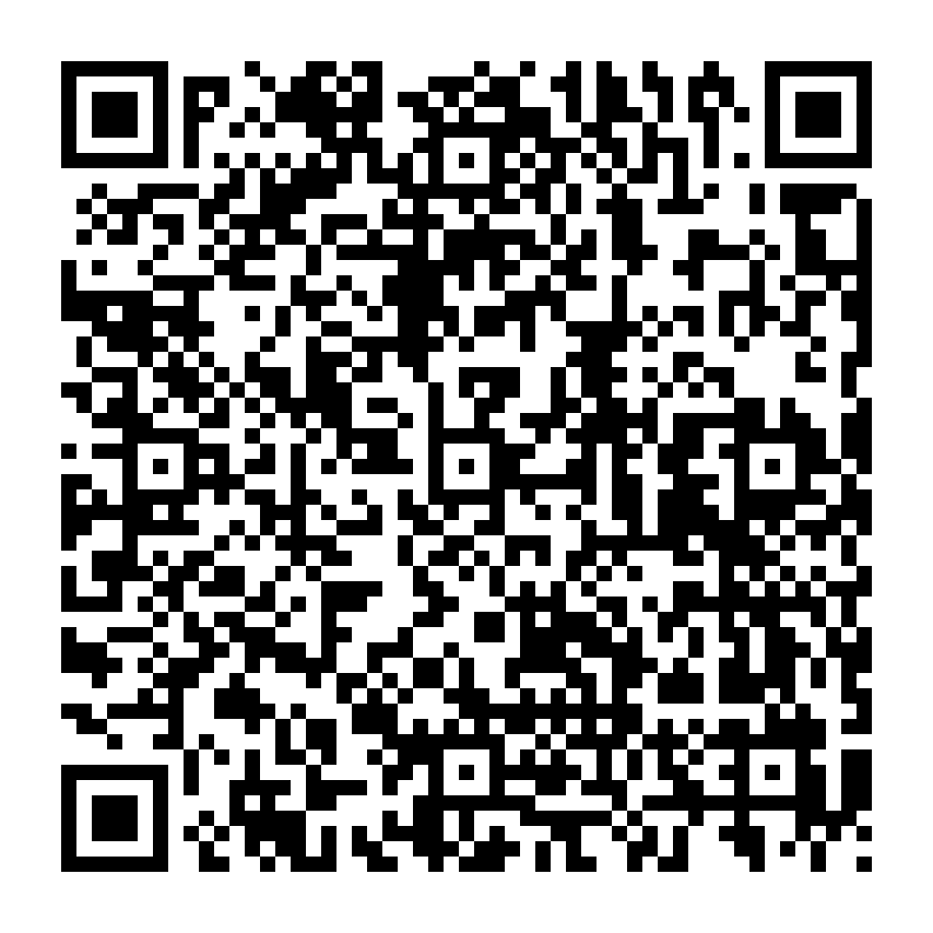 QR-koodi