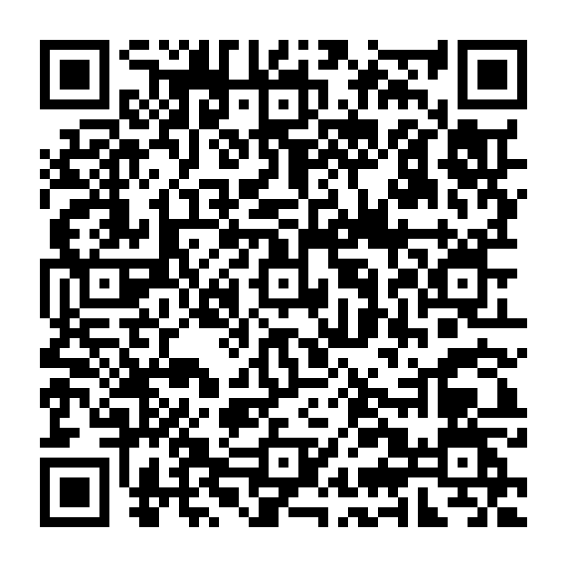 QR-koodi