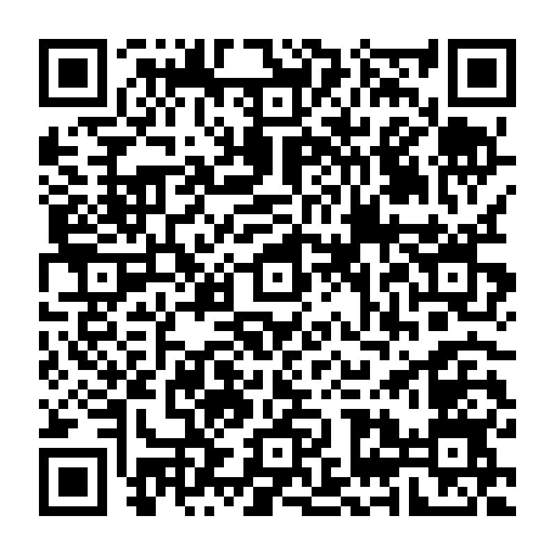 QR-koodi