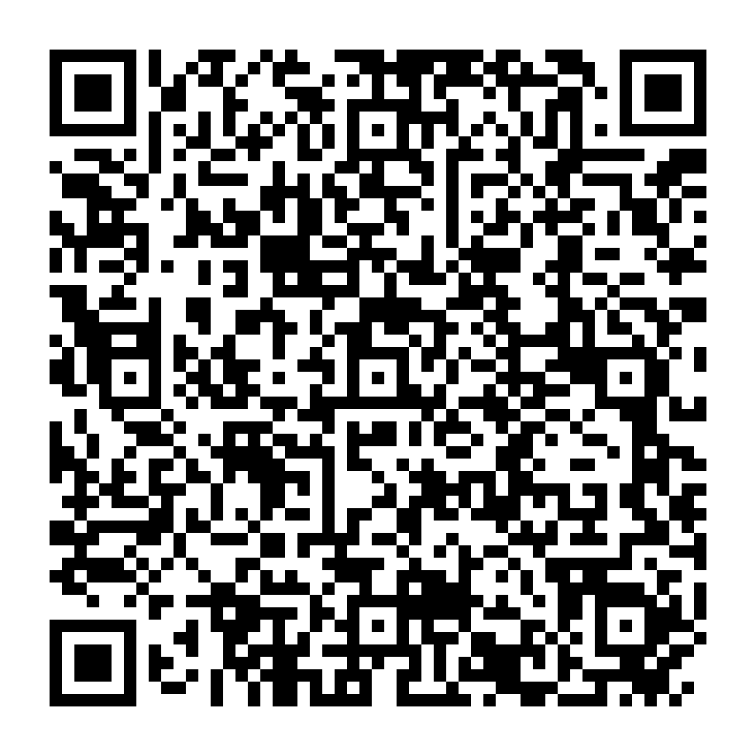 QR-koodi
