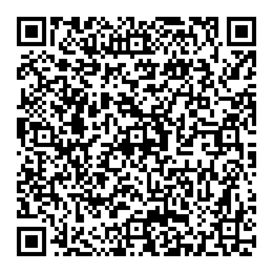 QR-koodi