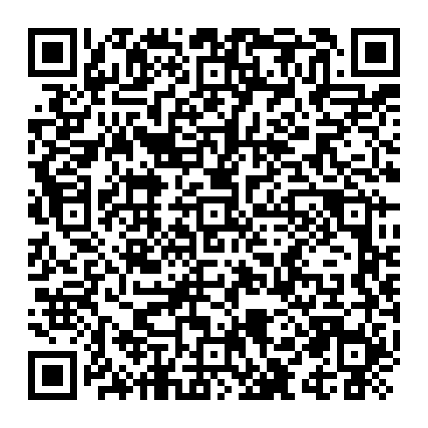 QR-koodi