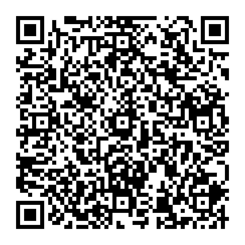 QR-koodi
