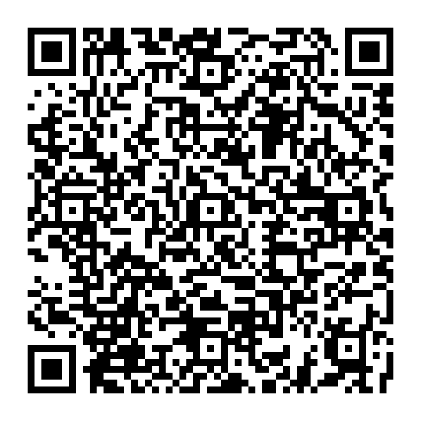 QR-koodi