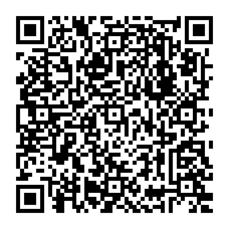 QR-koodi
