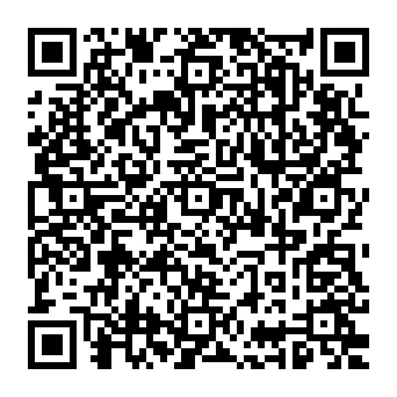 QR-koodi