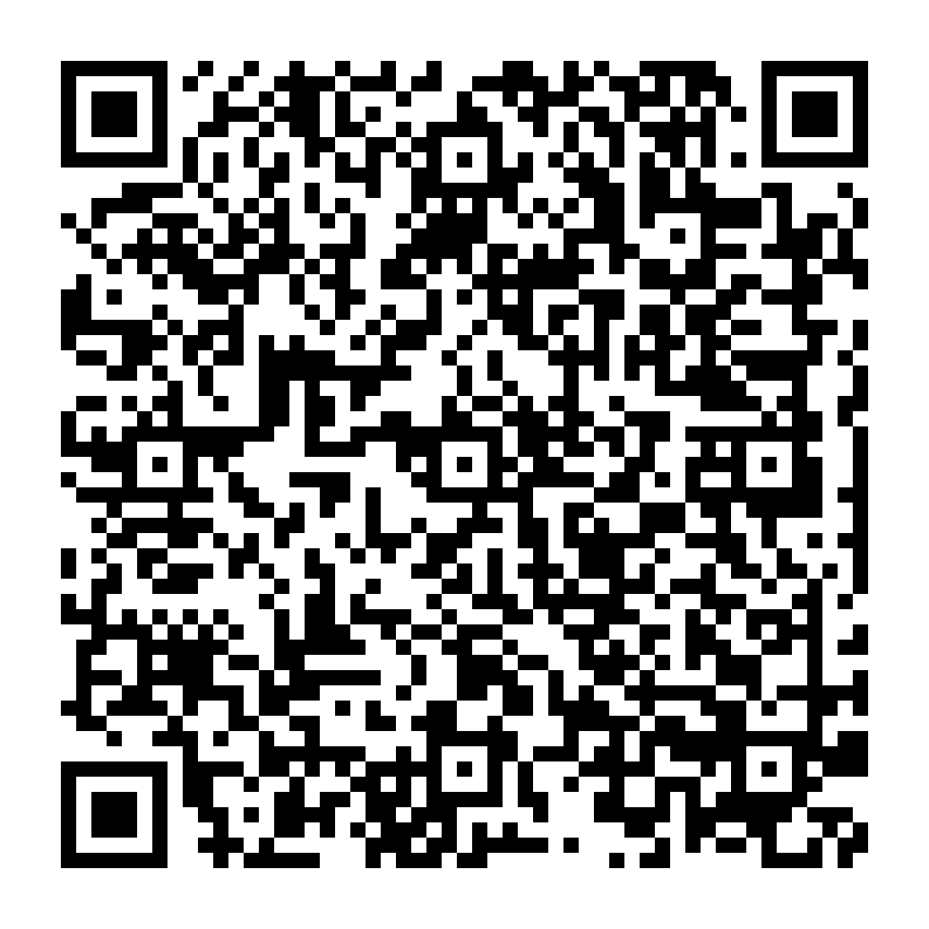 QR-koodi
