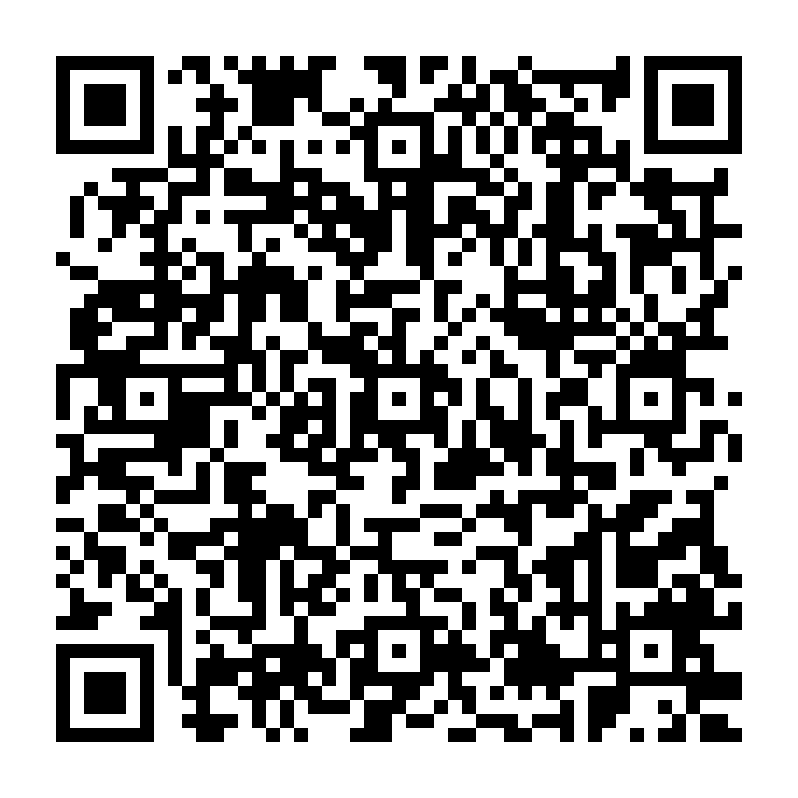 QR-koodi