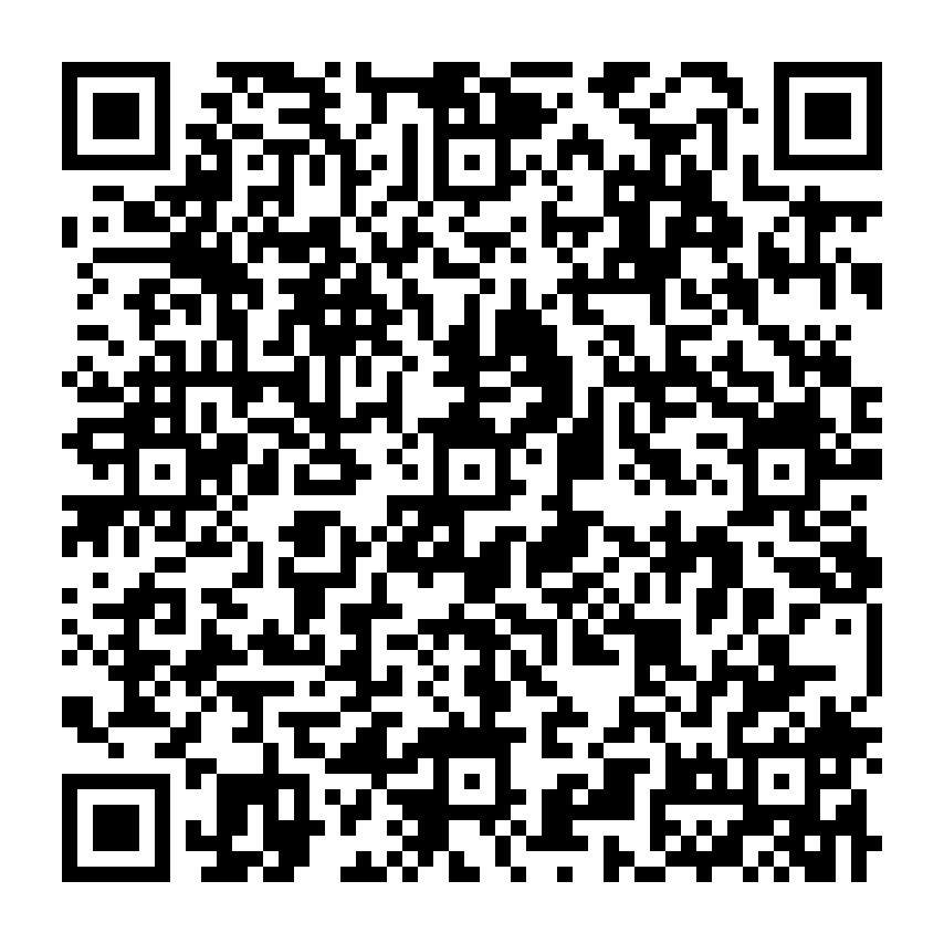 QR-koodi