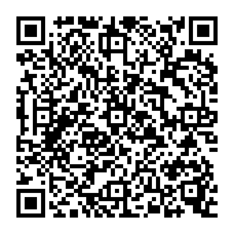 QR-koodi