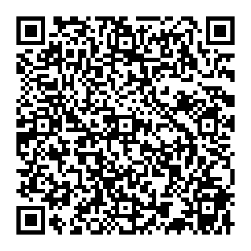 QR-koodi