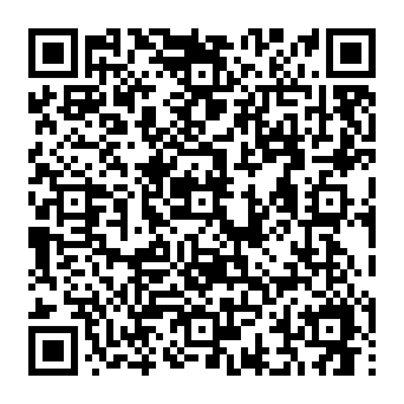 QR-koodi
