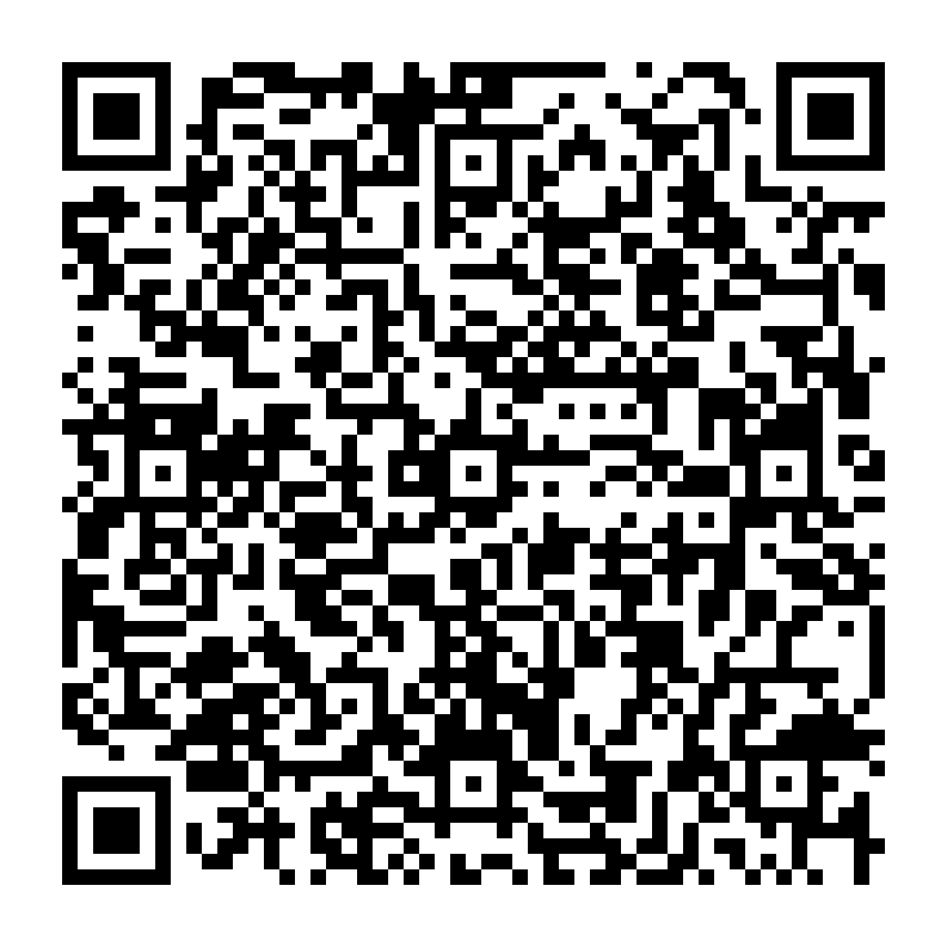 QR-koodi