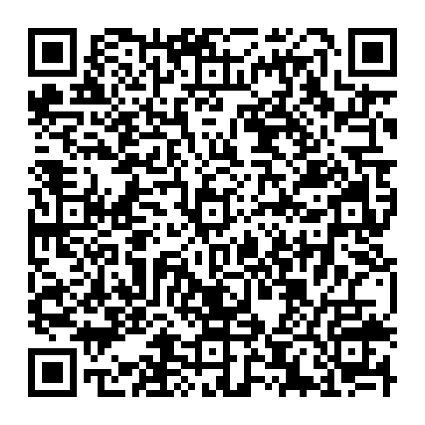 QR-koodi