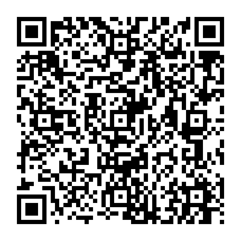 QR-koodi