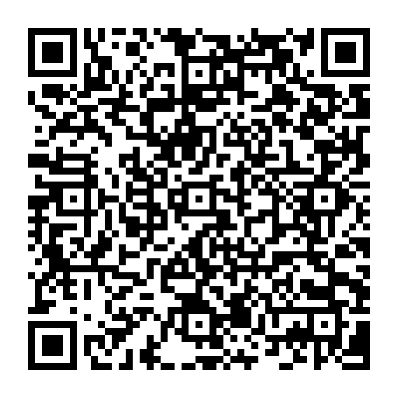 QR-koodi
