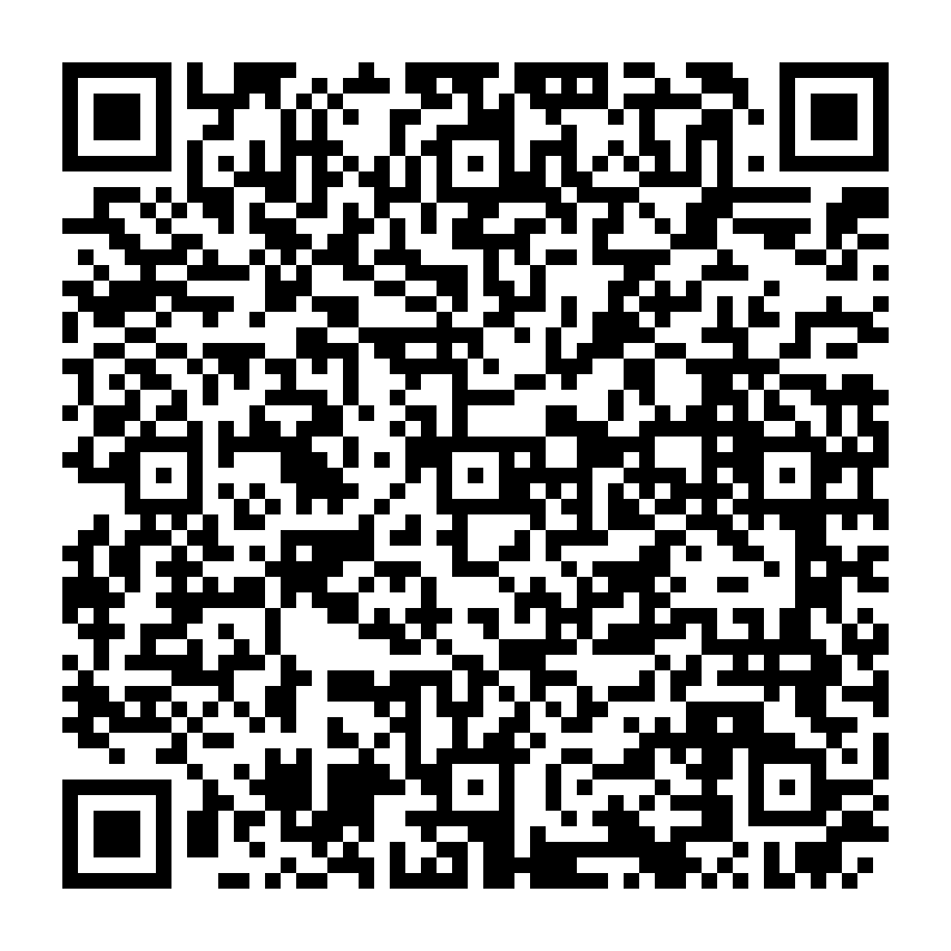 QR-koodi