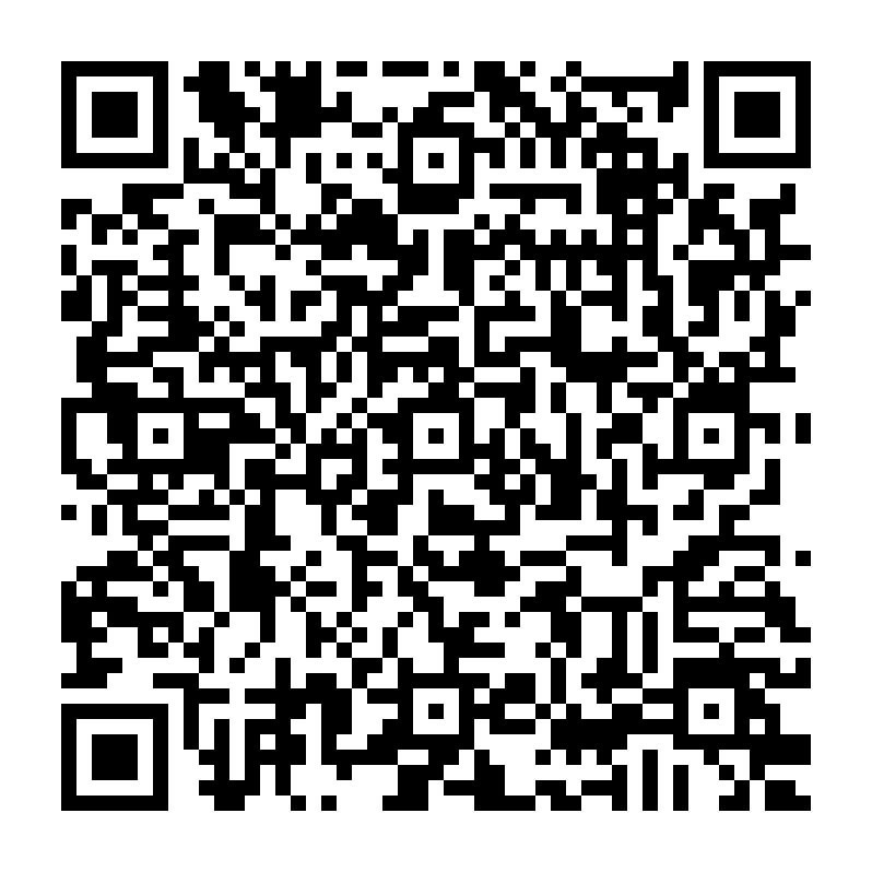 QR-koodi