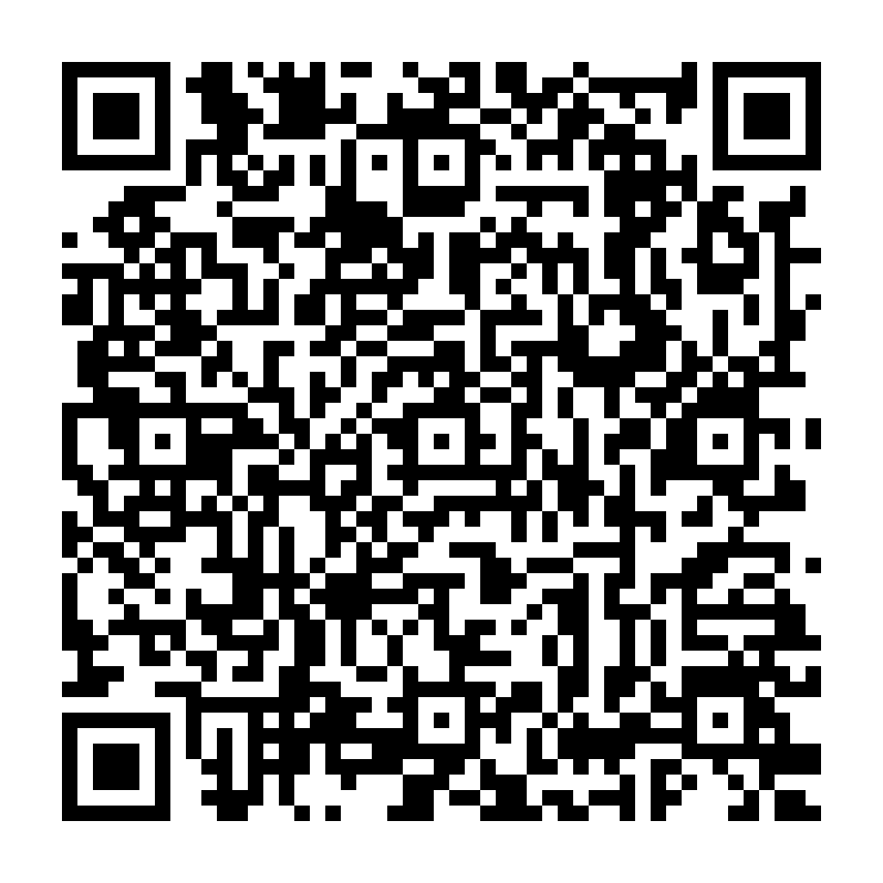 QR-koodi