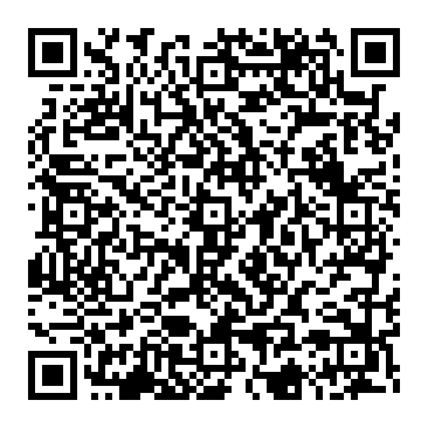 QR-koodi