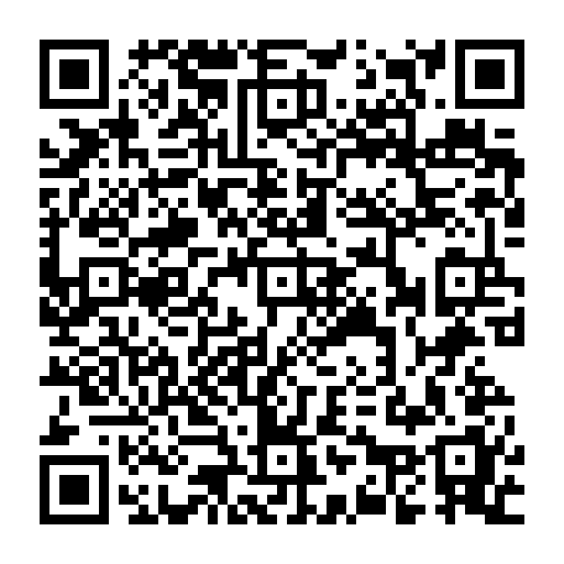 QR-koodi
