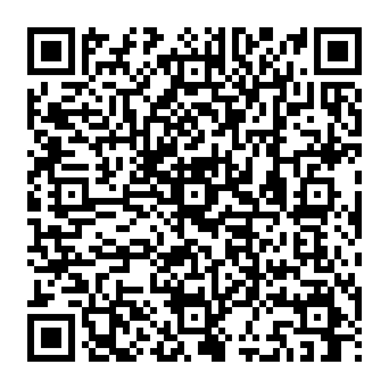 QR-koodi