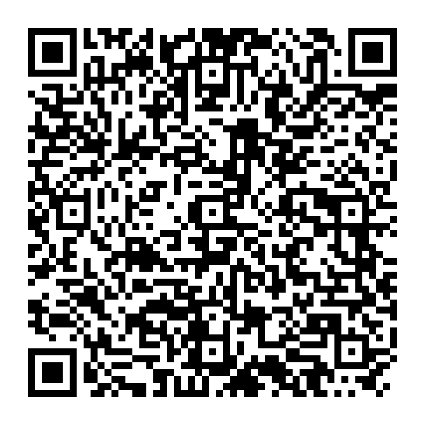 QR-koodi