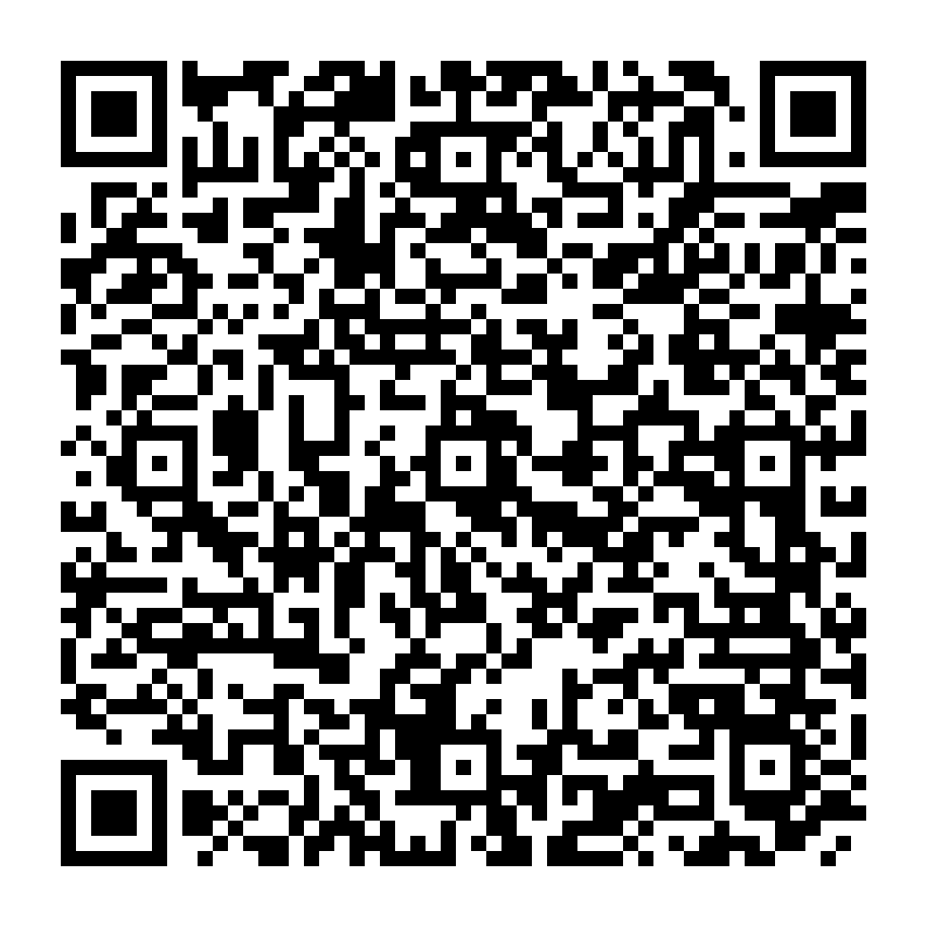 QR-koodi
