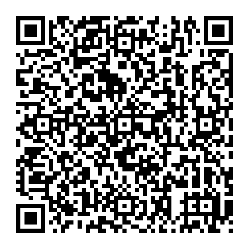 QR-koodi