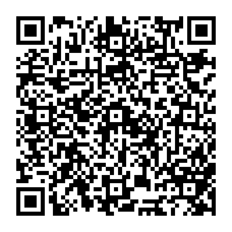QR-koodi